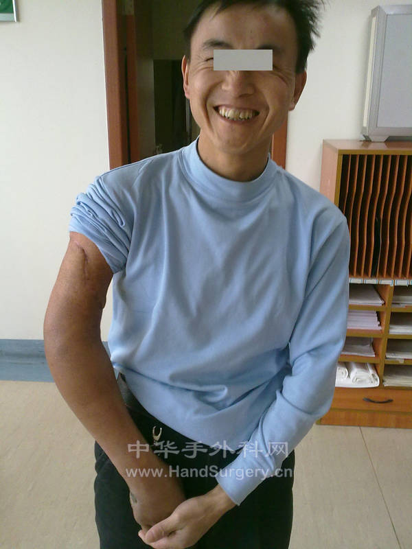 20120131565.jpg