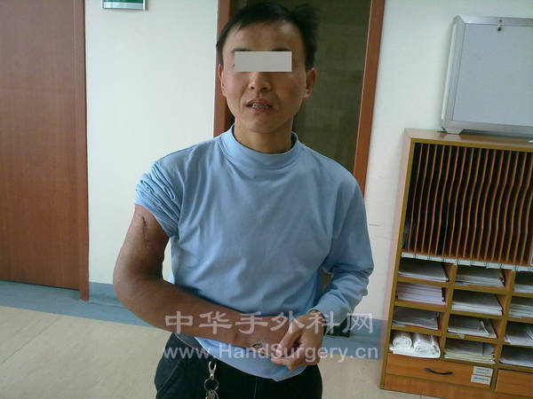 20120131566.jpg