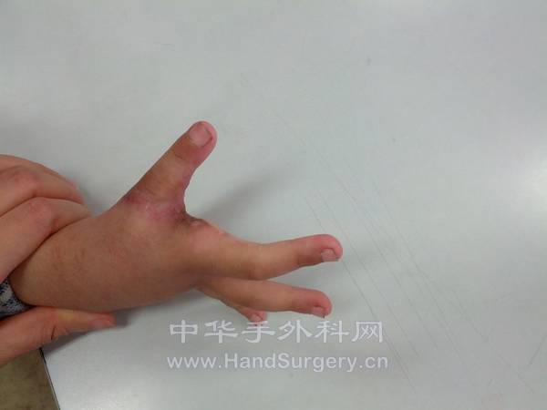 IMG_20130517_124637.jpg