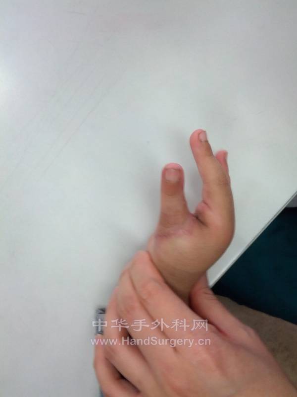 IMG_20130517_124704.jpg