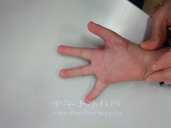 IMG_20130517_124726.jpg