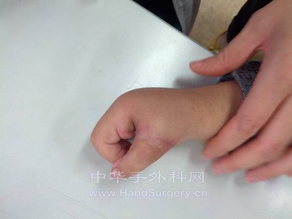 IMG_20130517_124759.jpg