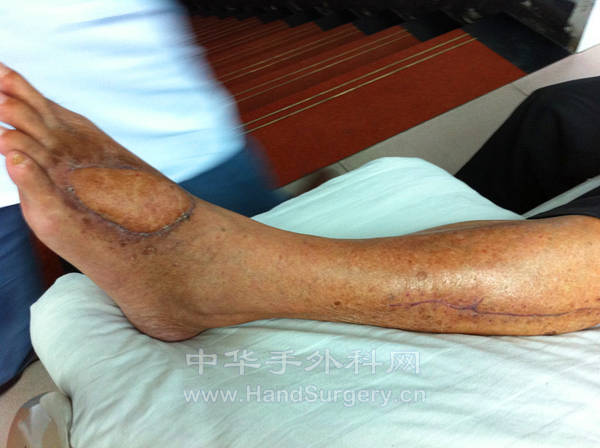 shuhou 081_副本.jpg