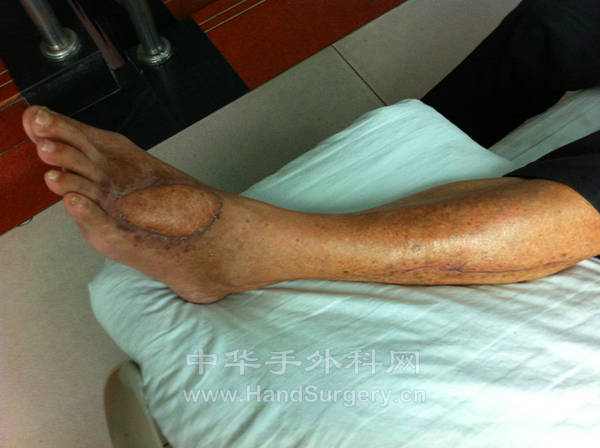 shuhou 082_副本.jpg