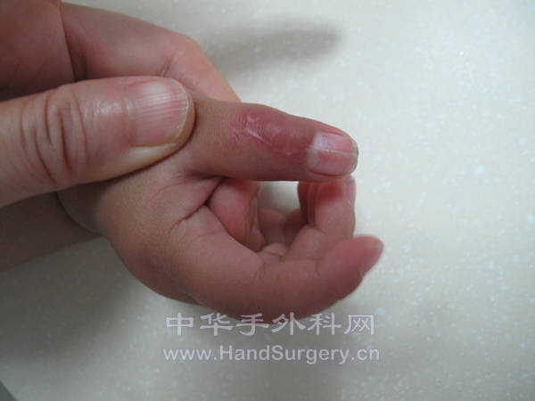 IMG_0679_副本.jpg