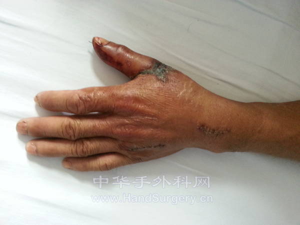 20130516_084227.jpg
