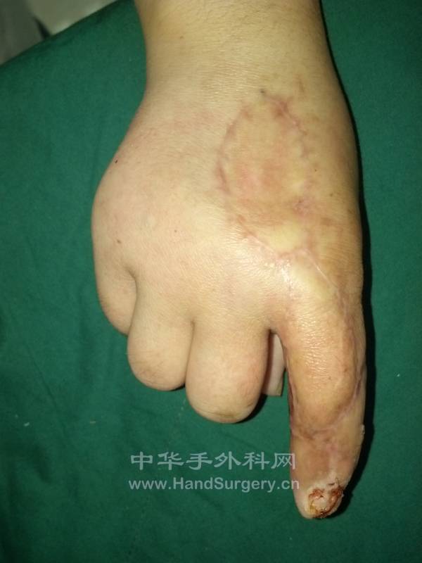 2013-05-19_10-03-01_370.jpg