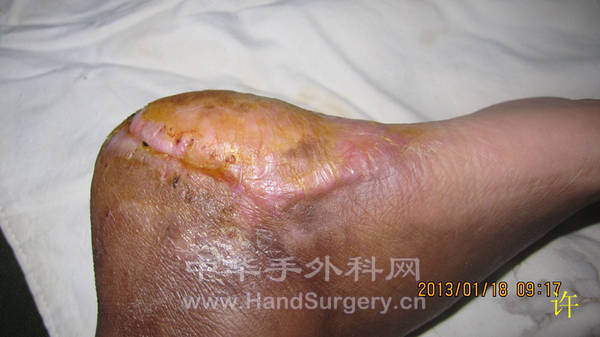 IMG_1545_副本.jpg