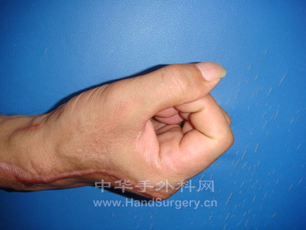 20090414-2.JPG