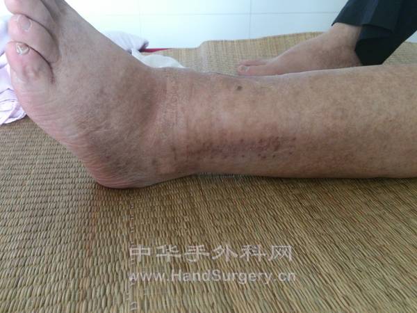 QQ图片20130621183218.jpg