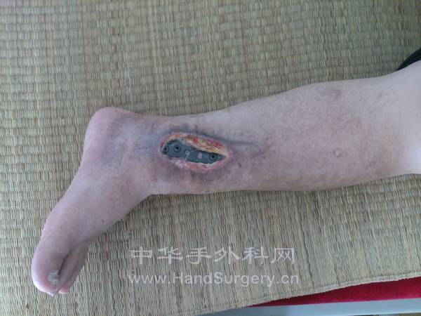 QQ图片20130621183704.jpg