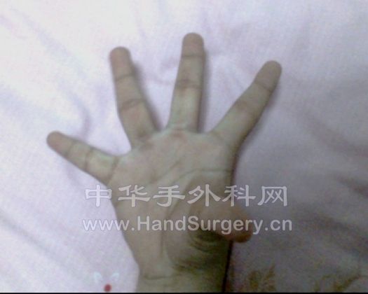 图2.jpg