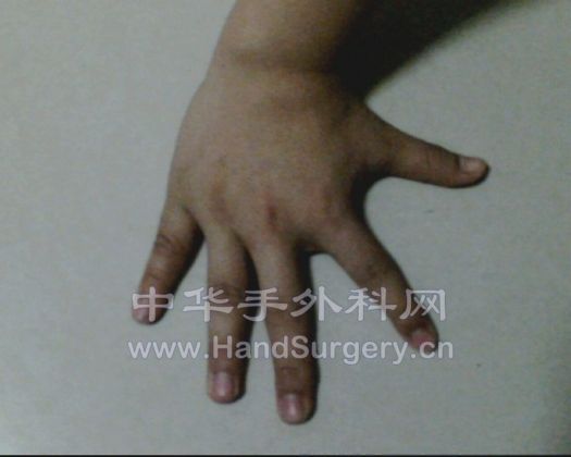 图4.jpg