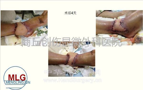 QQ图片20130702205726.jpg