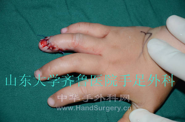 DSC_9893_副本.jpg