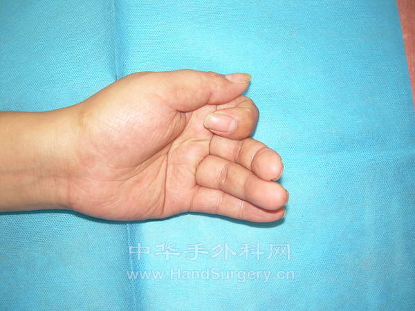 DSCN7819.JPG