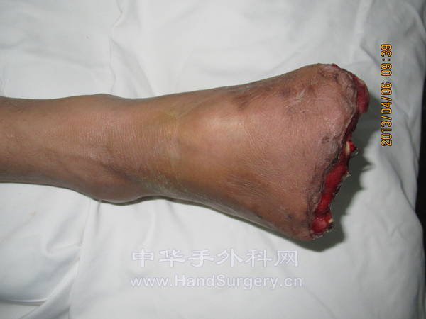 照片 022.jpg