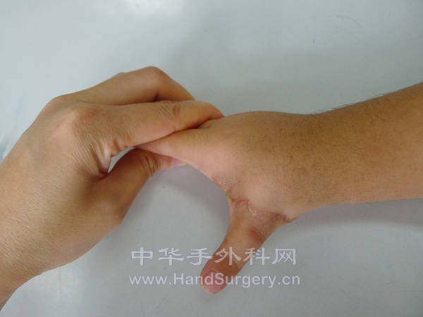 P1110230_副本.jpg