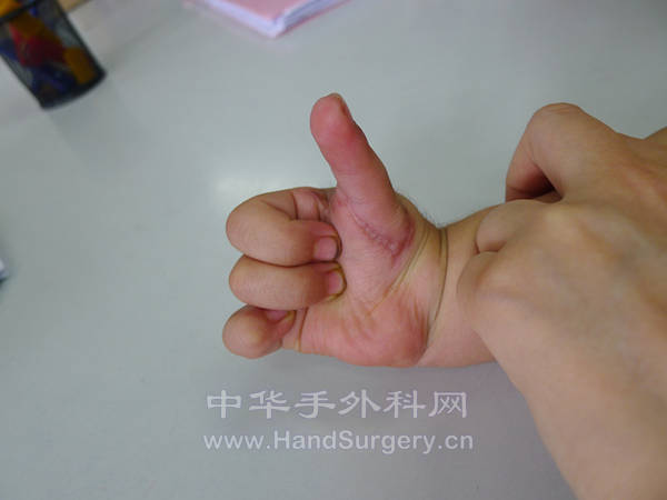 P1110233_副本.jpg