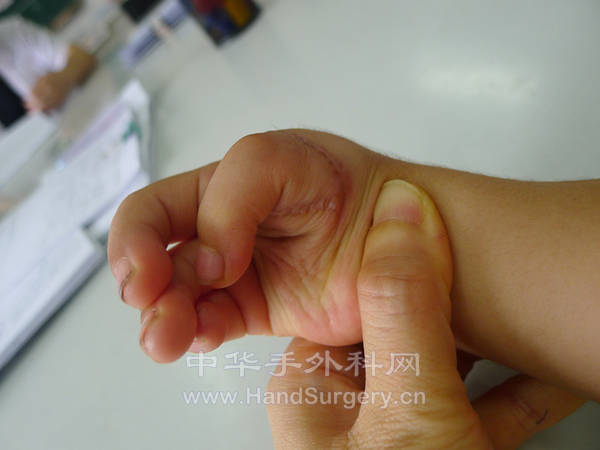 P1110236_副本.jpg