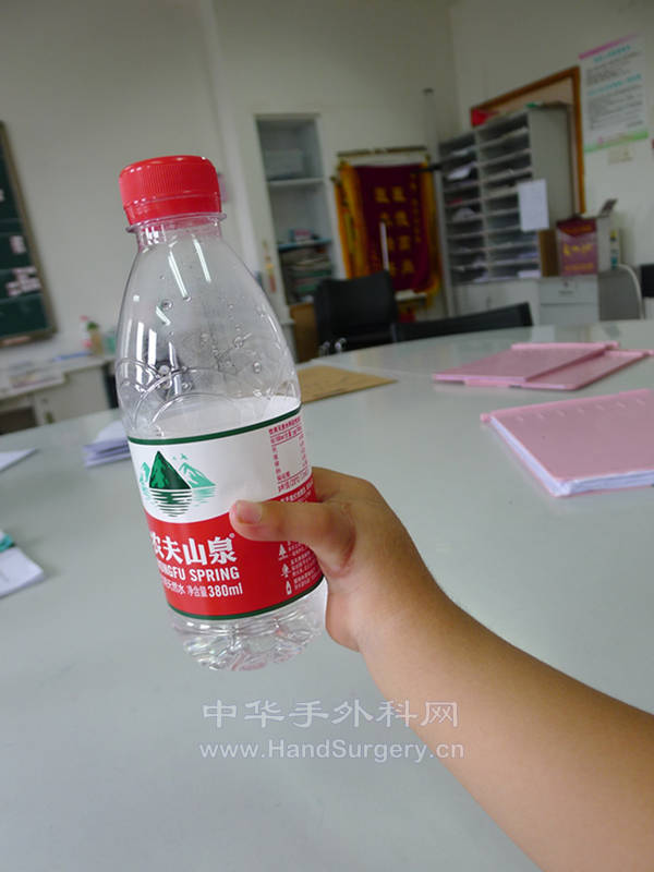 P1110243_副本.jpg
