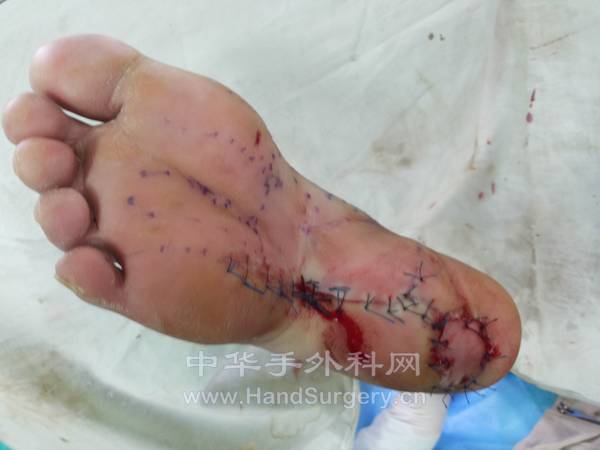 20130716_110448.jpg
