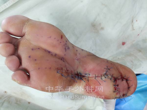 20130716_110503.jpg