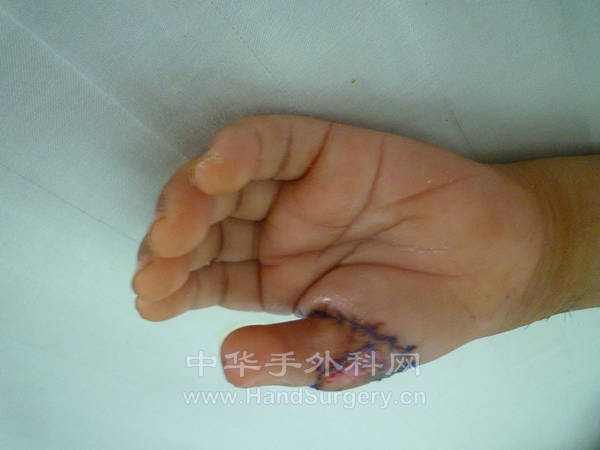 14_副本.jpg