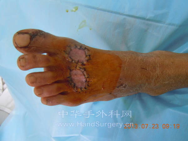 照片 559.jpg