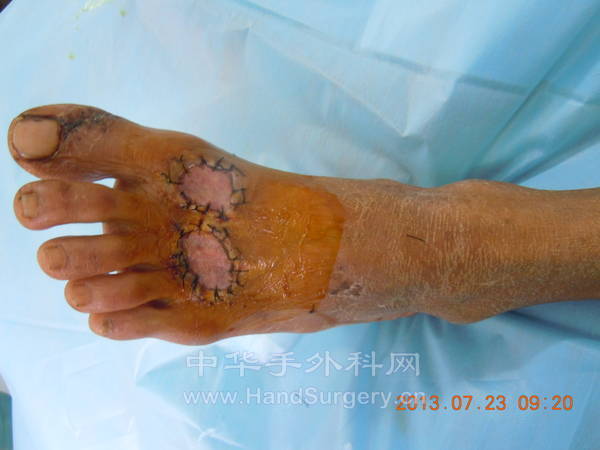 照片 560.jpg