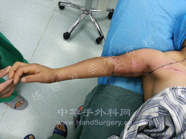 20121213_090420.JPG