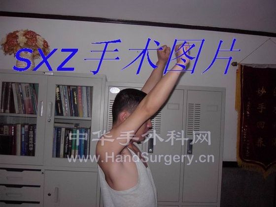 照片 003.jpg