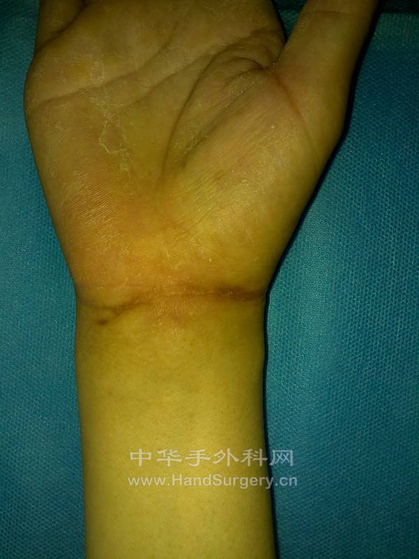201305031139.jpg