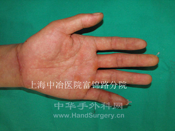 DSCF1172_副本.jpg
