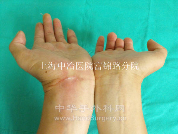 DSCF1184_副本.jpg