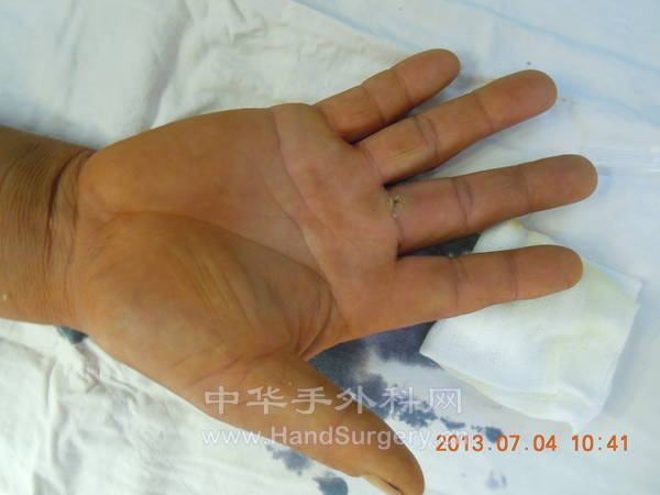DSCN0267.JPG
