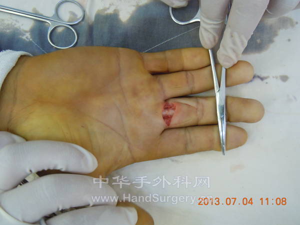 DSCN0270.JPG