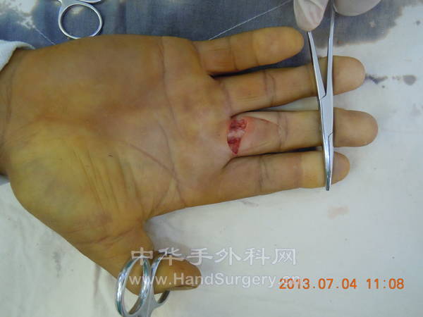 DSCN0271.JPG