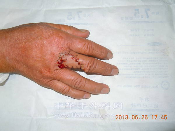 照片 306.jpg