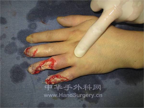 图片9.jpg