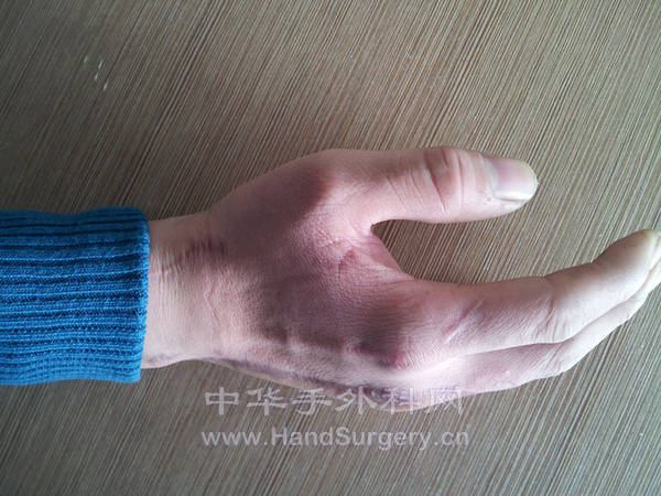 20111213_102728_副本.jpg