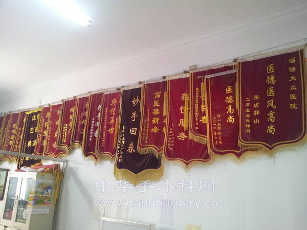 20130814_101803.jpg