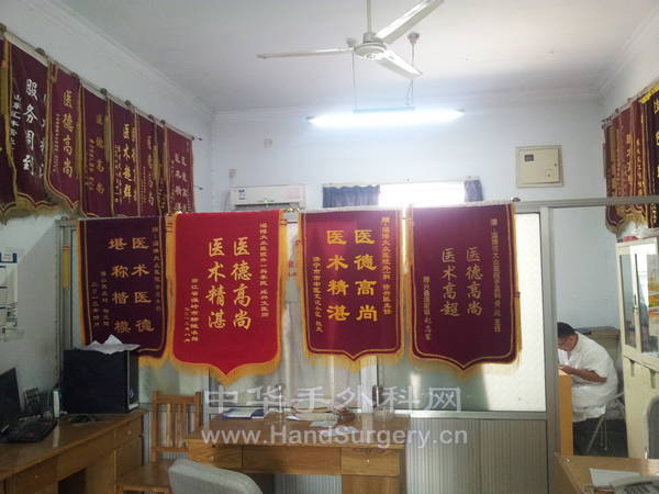 20130814_101831.jpg