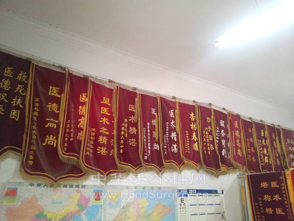 20130814_101819.jpg