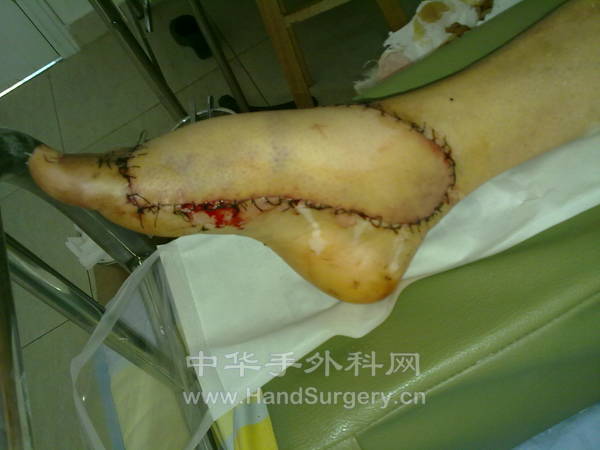 201308141885.jpg