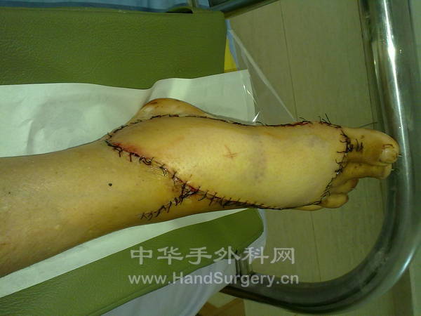 201308141884.jpg