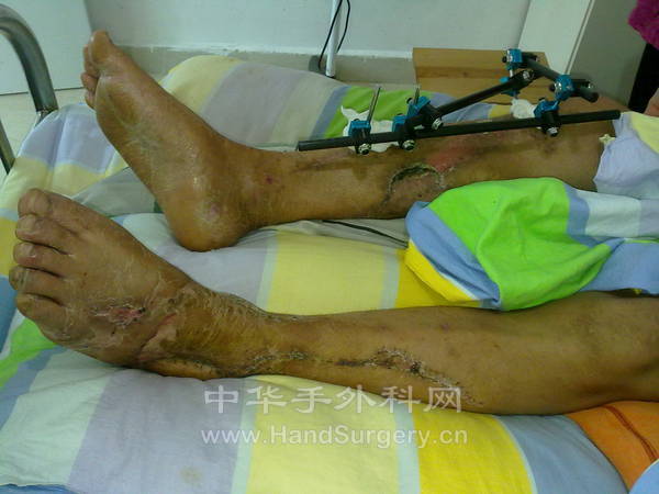 201308191919.jpg