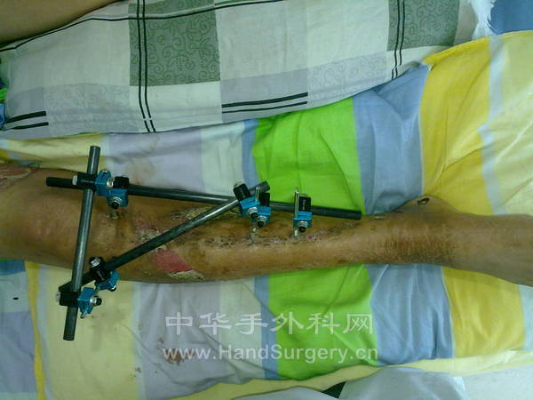 201308071859.jpg