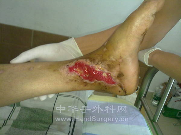 201307201709.jpg
