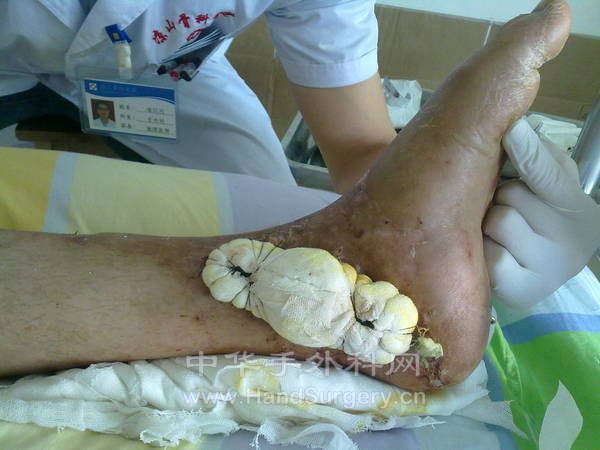 201308031774.jpg